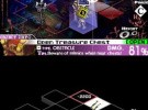 Knights in the Nightmare Screenshot