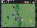 Genghis Khan II: Clan of the Gray Wolf Screenshot