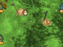 Lead the Meerkats Screenshot Lead the Meerkats Screenshot