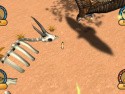 Lead the Meerkats Screenshot Lead the Meerkats Screenshot