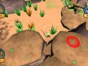 Lead the Meerkats Screenshot Lead the Meerkats Screenshot