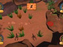 Lead the Meerkats Screenshot Lead the Meerkats Screenshot