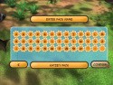 Lead the Meerkats Screenshot Lead the Meerkats Screenshot