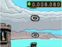 Freshly-Picked Tingle's Rosy Rupeeland Screenshot Freshly-Picked Tingle's Rosy Rupeeland Screenshot