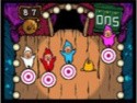 Freshly-Picked Tingle's Rosy Rupeeland Screenshot Freshly-Picked Tingle's Rosy Rupeeland Screenshot