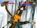 Dragon Master Spell Caster Screenshot Dragon Master Spell Caster Screenshot