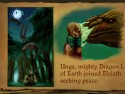 Dragon Master Spell Caster Screenshot Dragon Master Spell Caster Screenshot