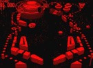 Galactic Pinball Screenshot