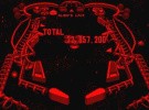 Galactic Pinball Screenshot