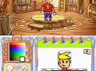 Drawn to Life: The Next Chapter Screenshot