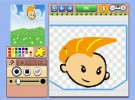 Drawn to Life: The Next Chapter Screenshot