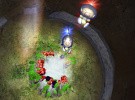 New Play Control! Pikmin 2 Screenshot