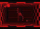 Space Squash Screenshot