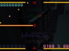 BIT.TRIP CORE Screenshot