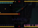 Bit.Trip Core Screenshot