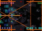BIT.TRIP CORE Screenshot
