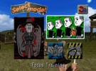 Drill Sergeant Mindstrong Screenshot