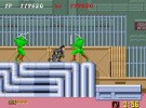 Shinobi Screenshot