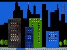 Rampage Screenshot