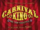 Carnival King Screenshot