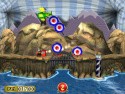 Carnival King Screenshot