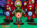 Carnival King Screenshot