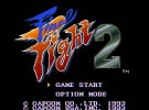 Final Fight 2 Screenshot