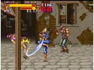 Final Fight 2 Screenshot