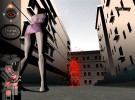 Killer 7 Screenshot