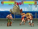 Final Fight 2 Screenshot