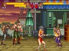Final Fight 2 Screenshot