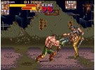 Final Fight 2 Screenshot