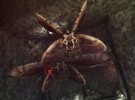 Resident Evil: The Darkside Chronicles Screenshot
