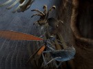 Deadly Creatures Screenshot