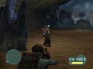 Rogue Trooper: Quartz Zone Massacre Screenshot