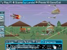 BlastWorks Screenshot