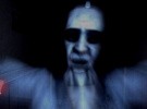 Calling Screenshot
