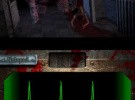 Dementium: The Ward Screenshot