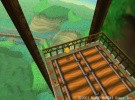 Namco Museum Remix Screenshot