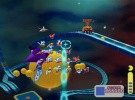 Namco Museum Remix Screenshot