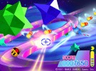 Namco Museum Remix Screenshot