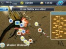 Ant Nation Screenshot