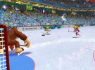 Mario & Sonic at the Olympic Winter Games Screenshot