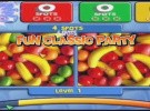 5 Spots Party Screenshot