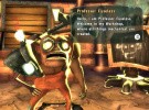 Monster Lab Screenshot