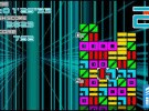A Little Bit of... Puzzle League Screenshot
