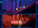 Chronos Twins DX Screenshot