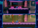 Chronos Twins DX Screenshot