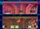 Chronos Twins DX Screenshot