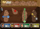Horrible Histories: Ruthless Romans Screenshot